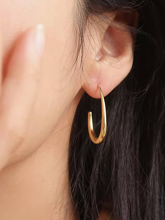 Classy Dangles