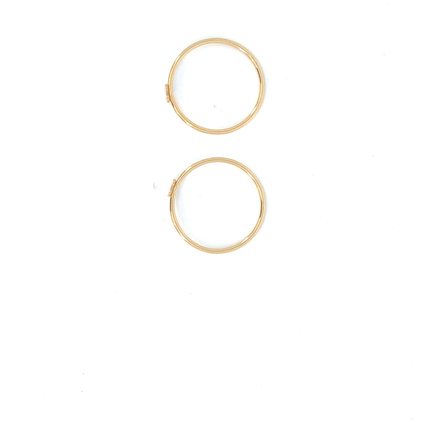 Love you Ring
