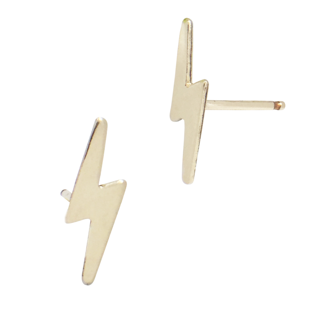 Lightning Studs