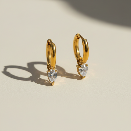 Millie Hoops