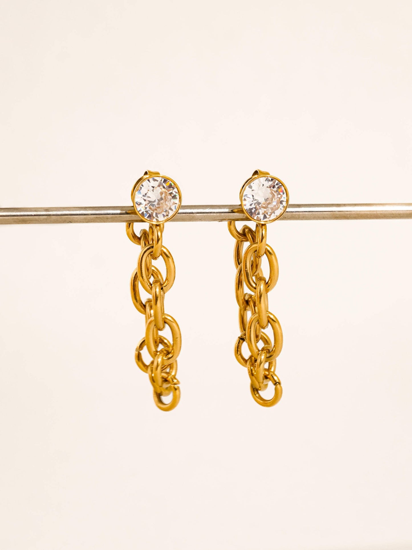 Jazzy Dangles