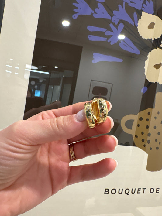 Constellation Huggies