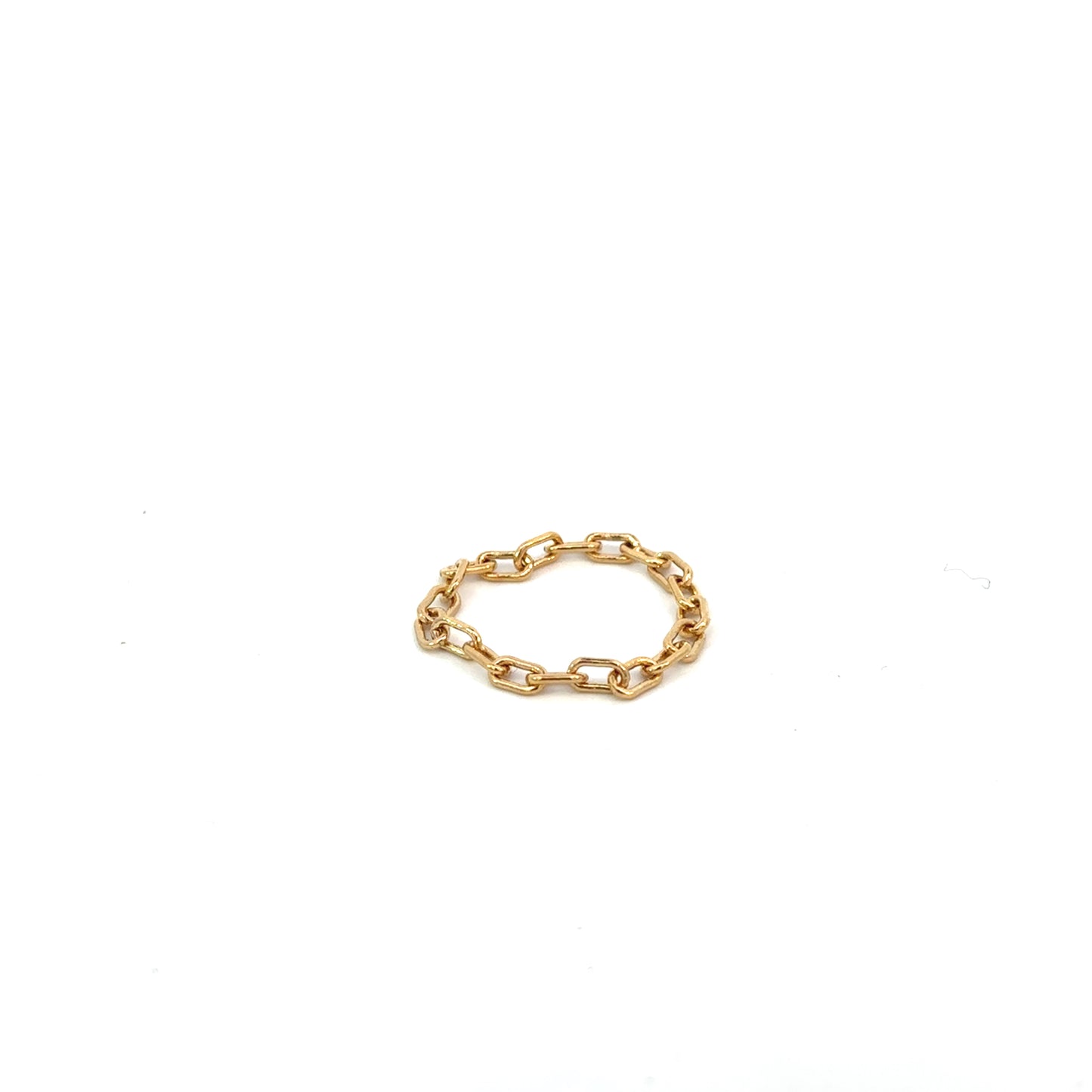 Cable Chain Ring