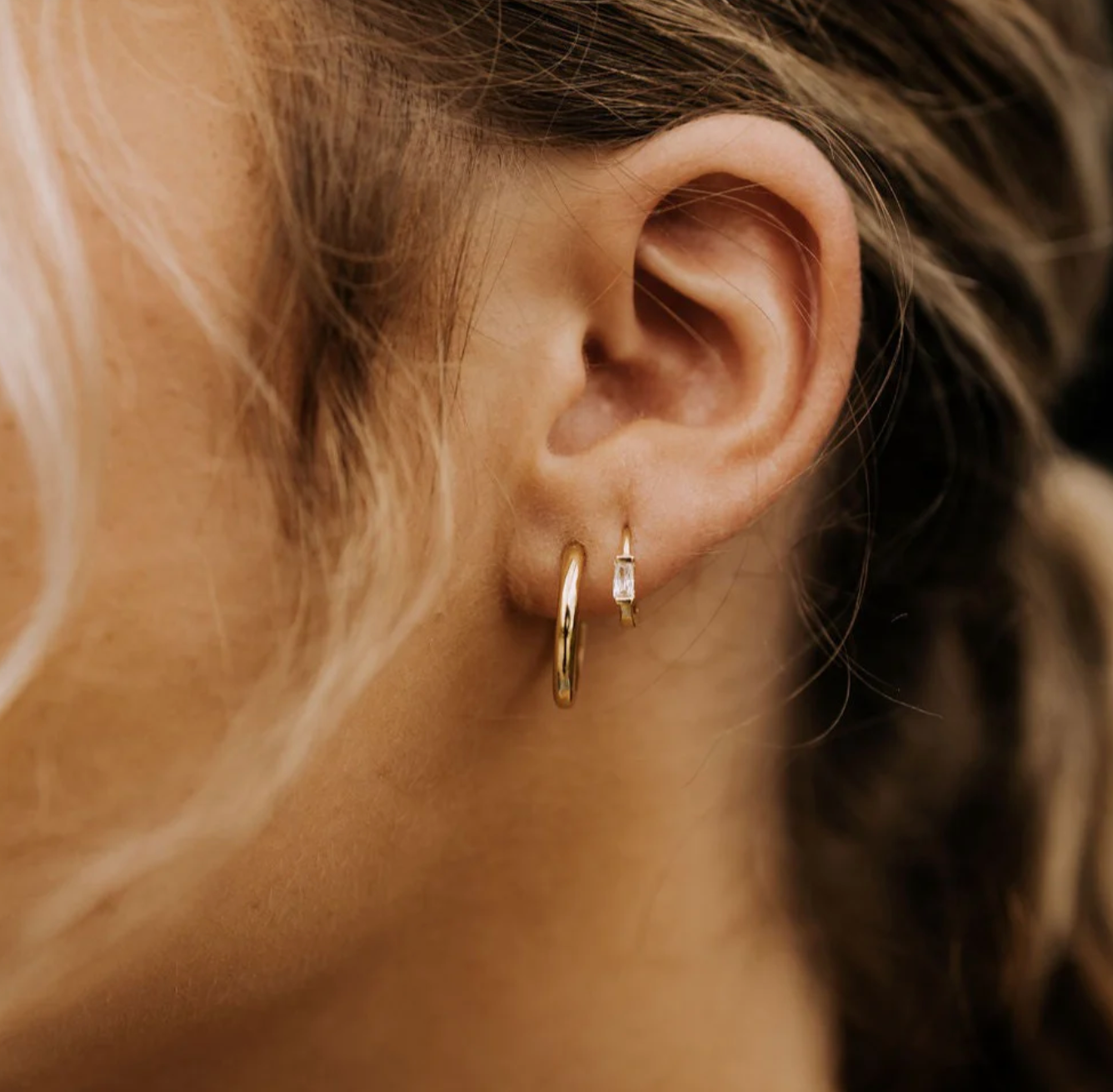 Catherine Hoops