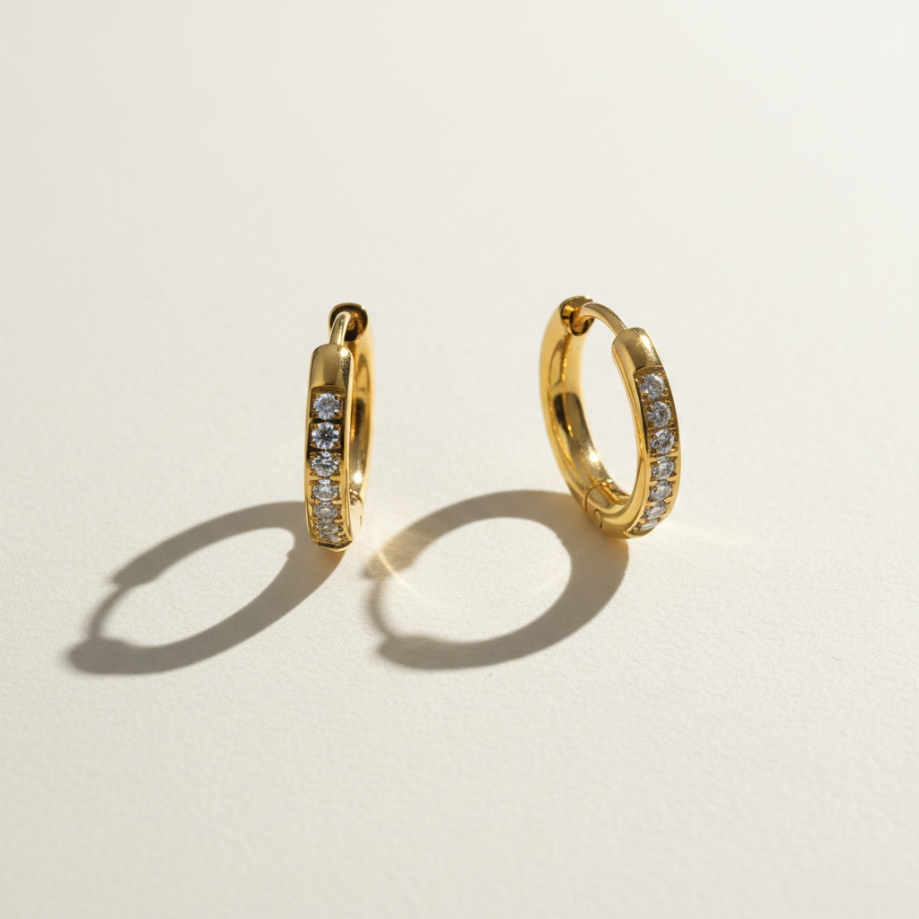 Jennie Hoops