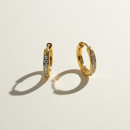 Jennie Hoops