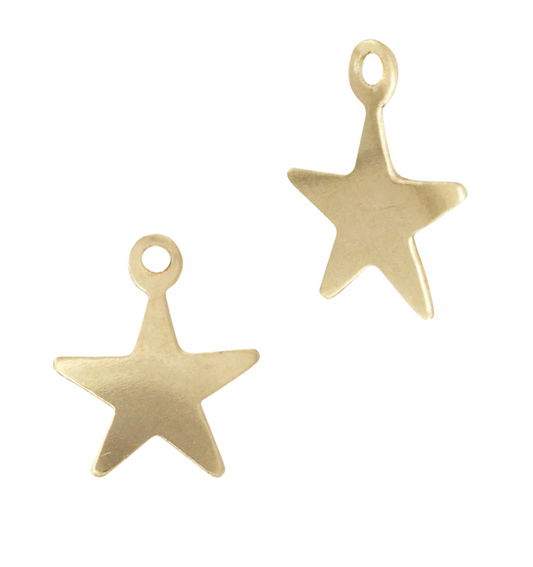 Star Charm