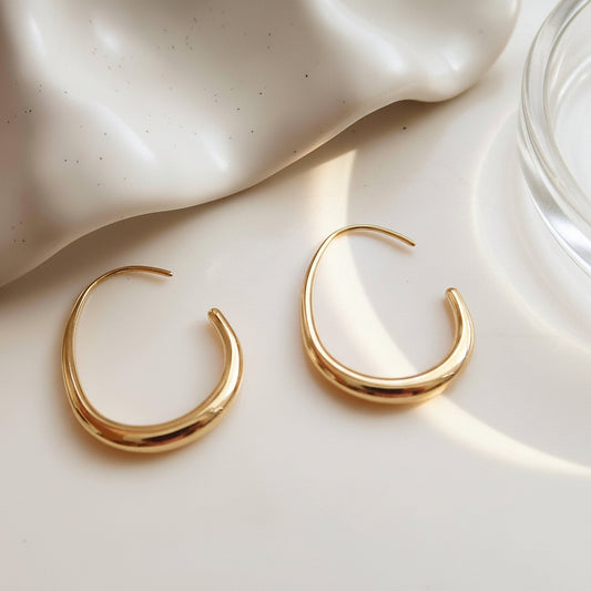 Classy Dangles