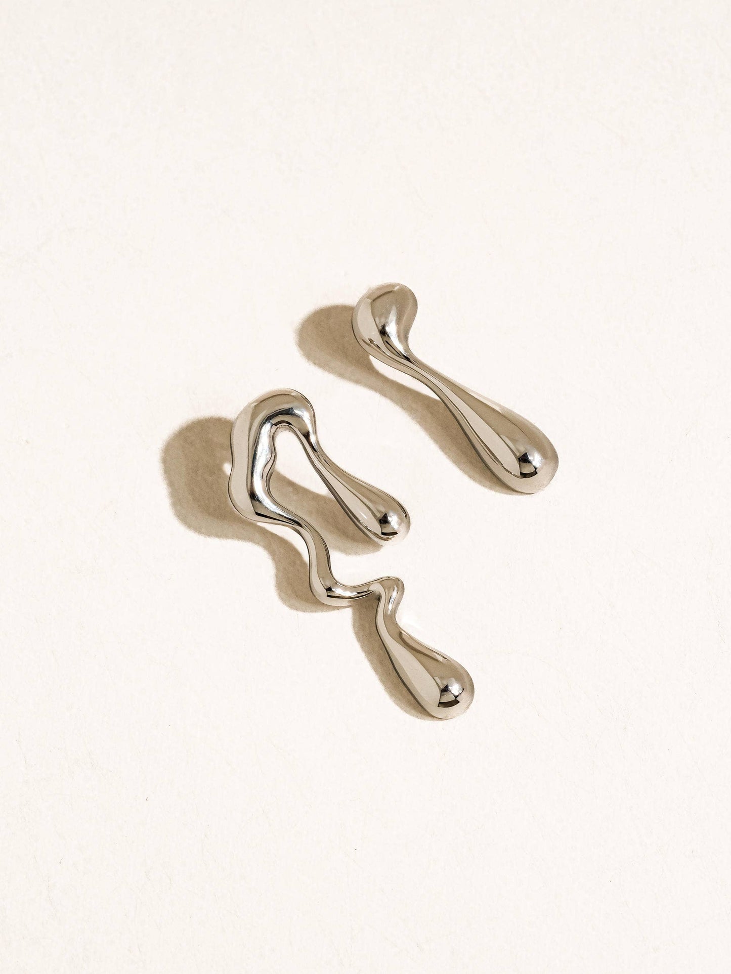 Melting Dangles PREORDER